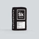 Indie Monsooned Malabar AA